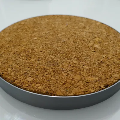 Giá Đỡ Sốt Nóng Chio