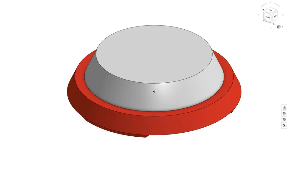 Vòng Đánh Dấu Cho Bàn Chải Philips Sonicare - Image 11