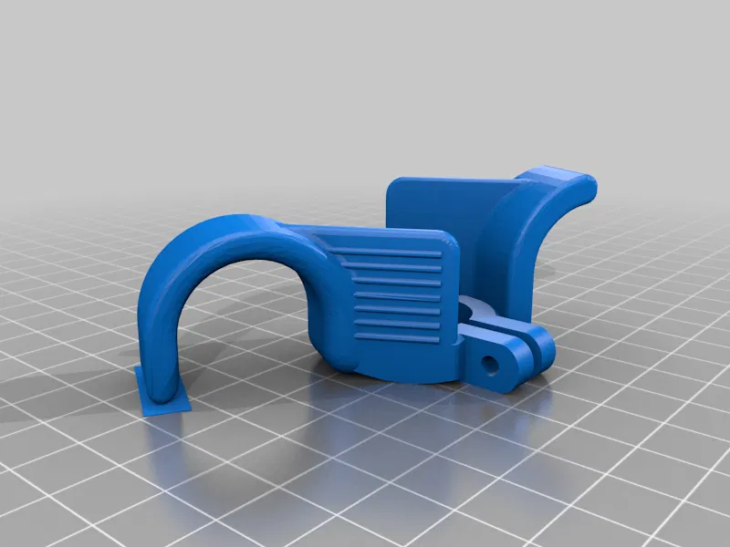 Tay Cầm Chính Xác PROXXON IBS/E - Image 1