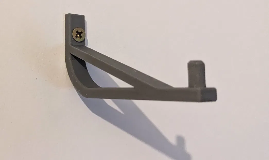 Giá Treo Tường USS Voyager v2 - Image 1