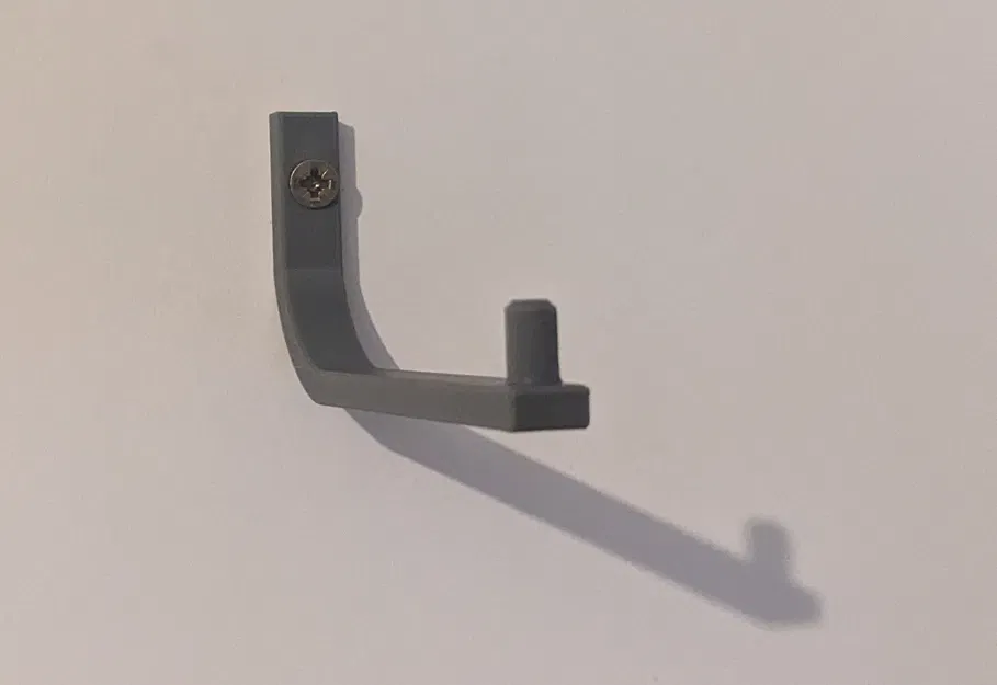 Giá Treo Tường USS Voyager v2 - Image 2