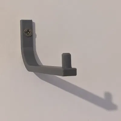 Giá Treo Tường USS Voyager v2