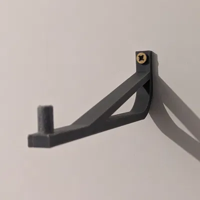 Giá Treo Tường Tàu Enterprise-D Lớp Galaxy