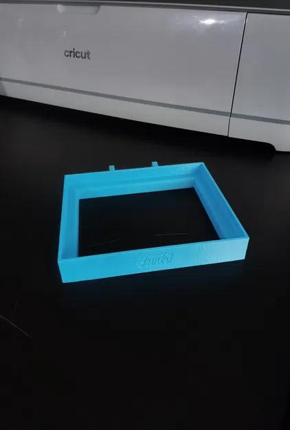 Mẫu Skadis FunkoPop Remix (Vỏ Nhựa) - Image 2