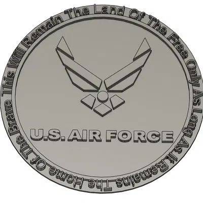 Biển Tưởng Niệm Quân Nhân