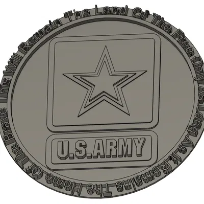 Biển Tưởng Niệm Quân Nhân