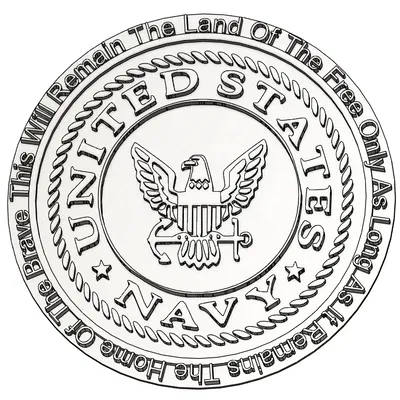 Biển Tưởng Niệm Quân Nhân