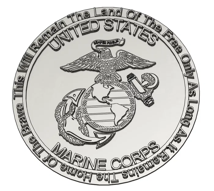 Biển Tưởng Niệm Quân Nhân - Image 4