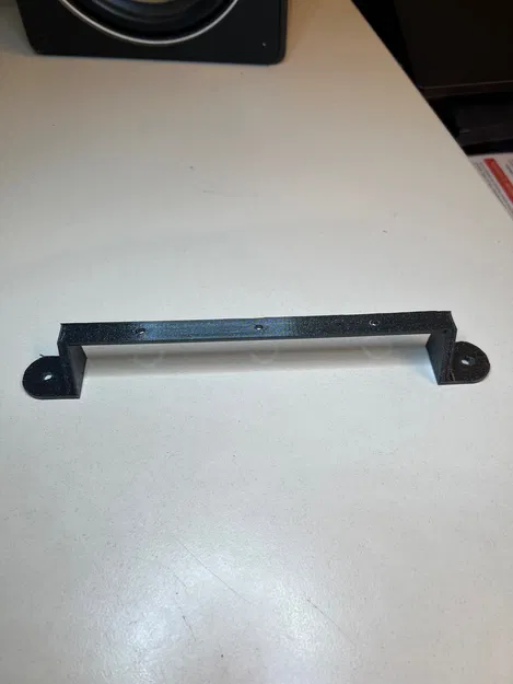 Giá Treo Tường KVM Extender Aten CE820R - Image 2