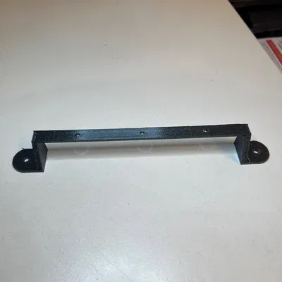 Giá Treo Tường KVM Extender Aten CE820R