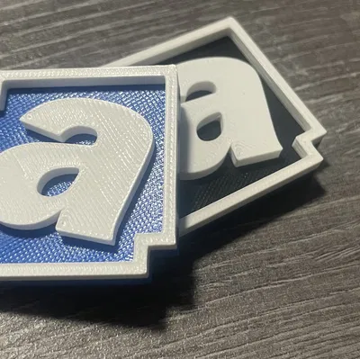 Móc Trang Trí Cây Thông Noel Alza Ozdobicka