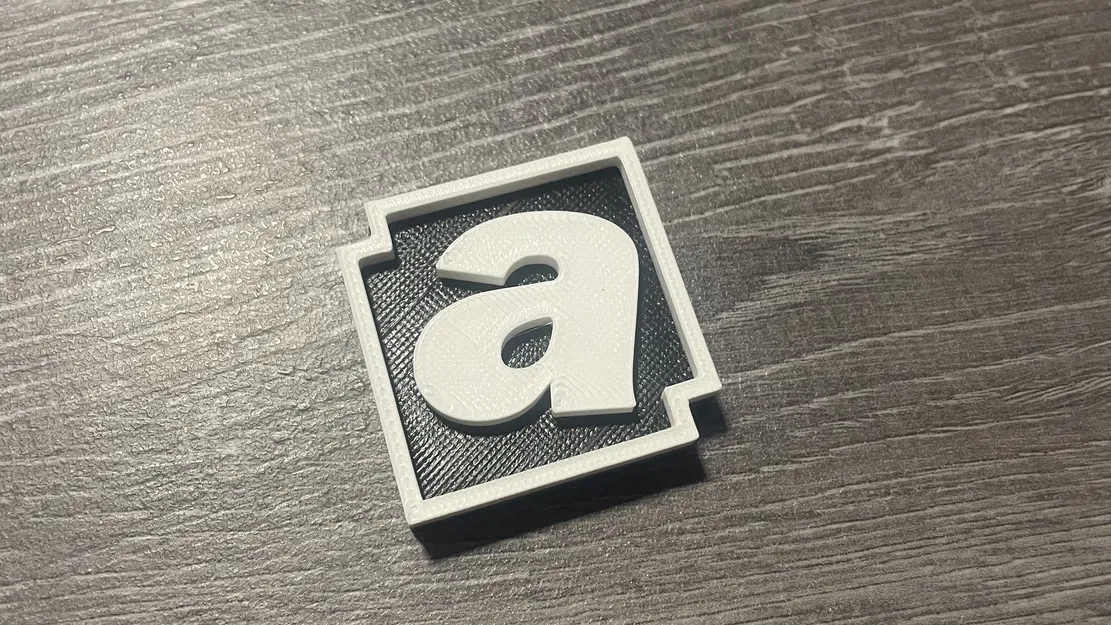 Móc Trang Trí Cây Thông Noel Alza Ozdobicka - Image 4