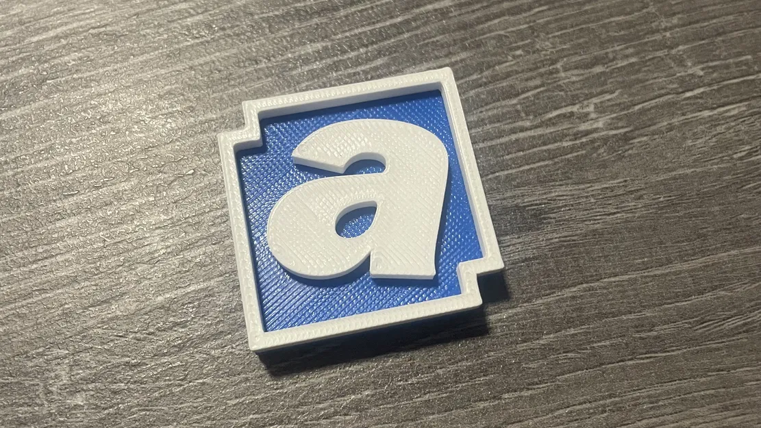 Móc Trang Trí Cây Thông Noel Alza Ozdobicka - Image 5