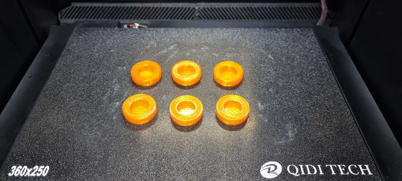 Adapter Bơm Chân Không eSun và Eibos - Image 4