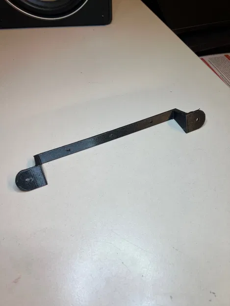 Giá Treo Tường KVM Extender Aten CE820R - Image 4