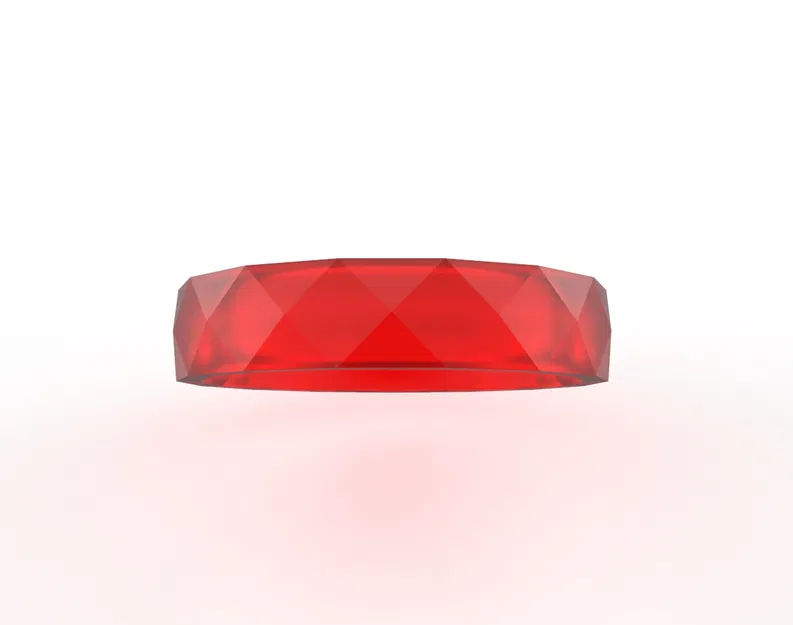 Kệ giữ khăn ăn (Napkin Holder) cực chất - Image 1