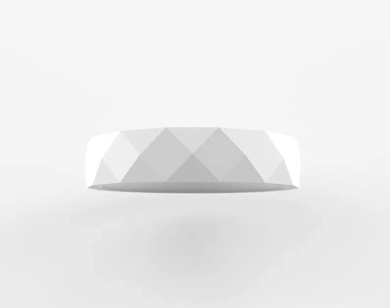 Kệ giữ khăn ăn (Napkin Holder) cực chất - Image 2