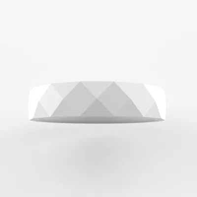 Kệ giữ khăn ăn (Napkin Holder) cực chất