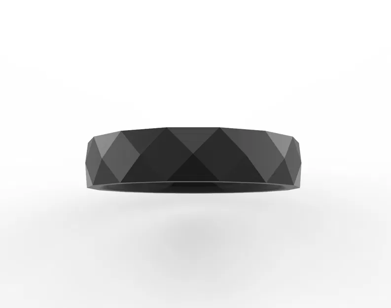 Kệ giữ khăn ăn (Napkin Holder) cực chất - Image 3