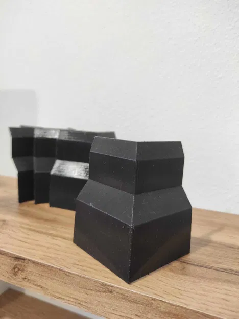 GÓC dải nhôm AL ZOFITHERM LNF cho màng chống thấm bể - Image 1