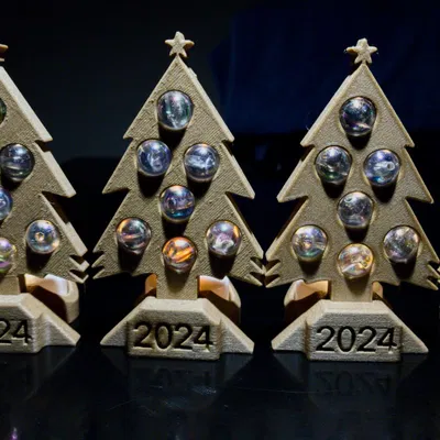 Cây Thông Noel Xmass