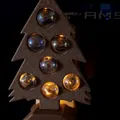 Cây Thông Noel Xmass - Thumbnail 2