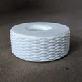 ĐAI ỐC VÀ BU LÔNG CÓ VÂN XOẮN - Thumbnail 3