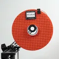 ReFill - Cuộn chỉ Lego Master Spool - Thumbnail 4