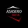 AsasinoExcel_1568480