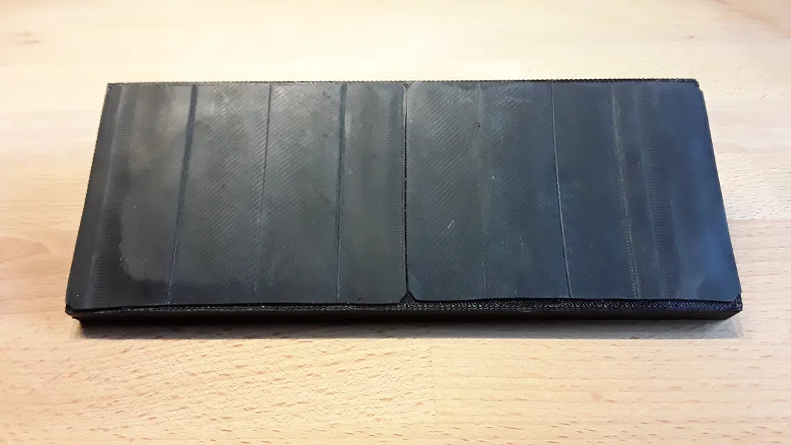 Chân Đế Sạc Máy Tính Bảng - Image 3