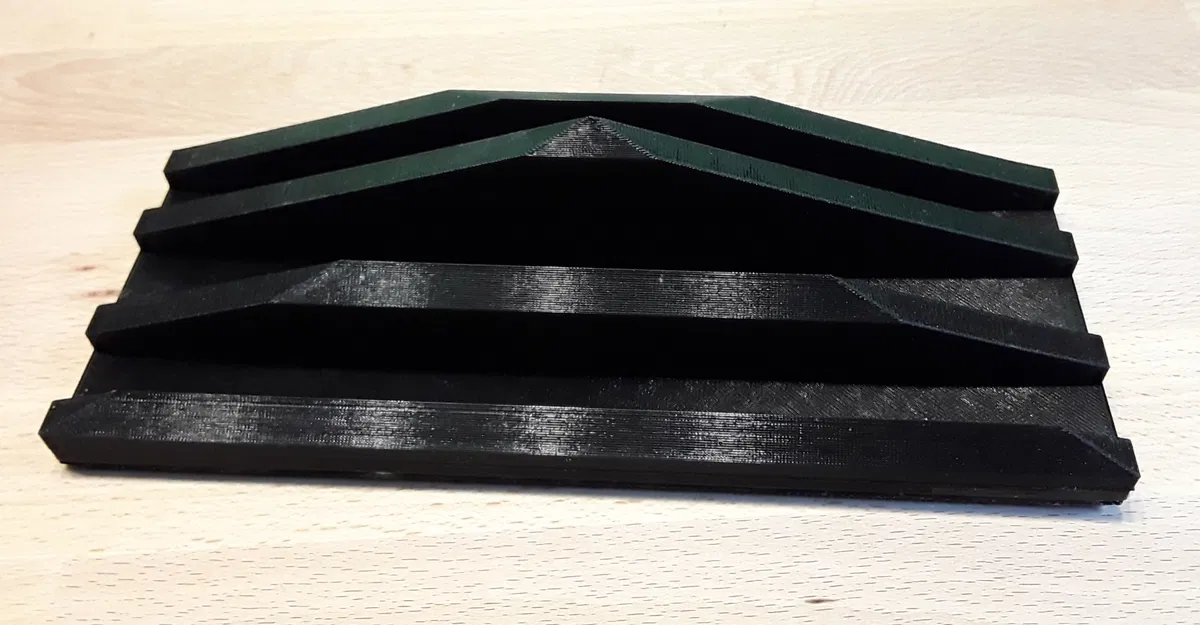 Chân Đế Sạc Máy Tính Bảng - Image 4