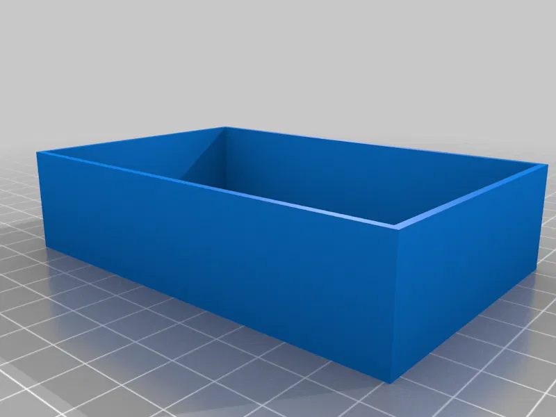 Evenfall - Hộp Tổ Chức - Image 8