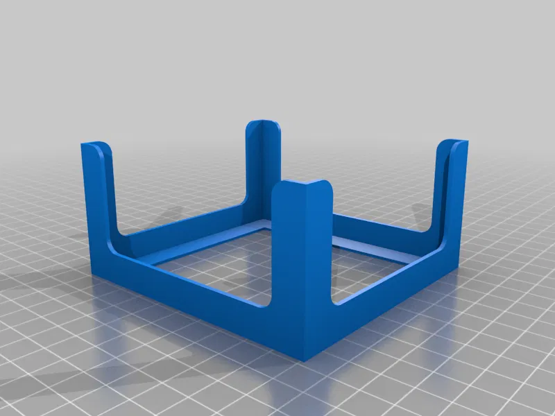 Evenfall - Hộp Tổ Chức - Image 9