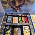Evenfall - Hộp Tổ Chức - Thumbnail 10