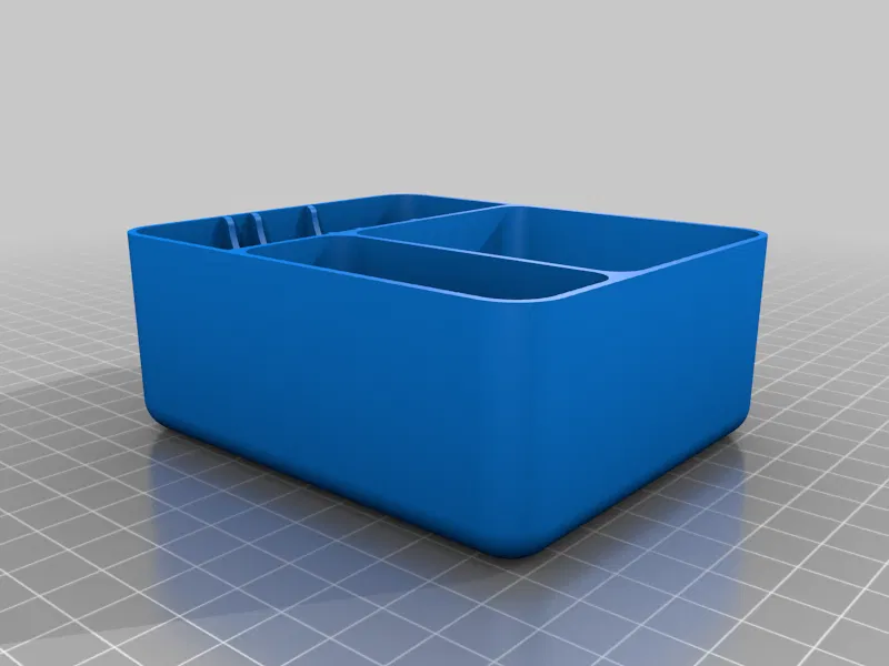 Hộp Đựng Ascension Tactics - Image 3