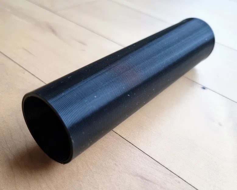 Hộp Đựng Ascension Tactics - Image 4