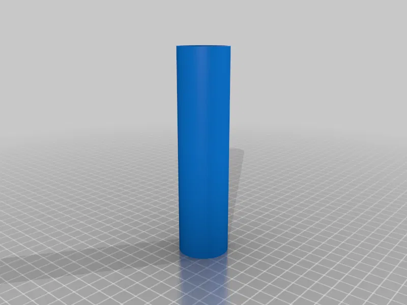 Hộp Đựng Ascension Tactics - Image 5