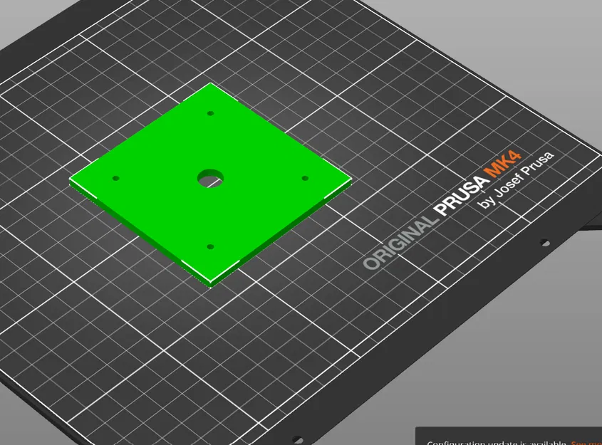 Tấm lót thùng loa Marshall - Image 1