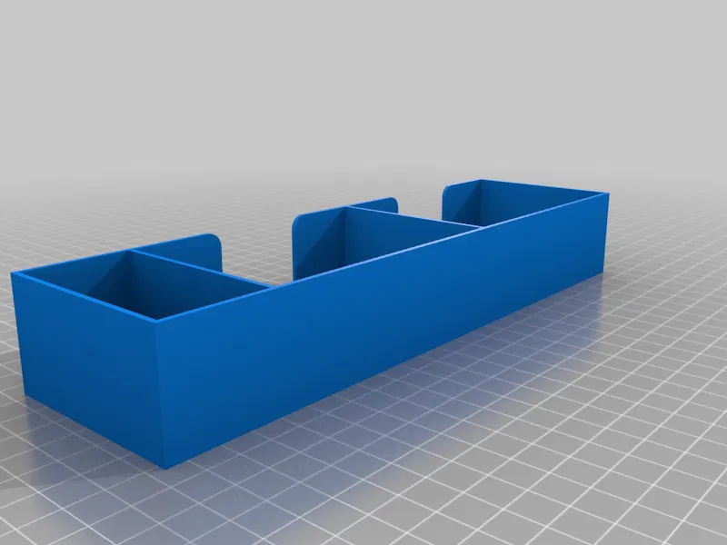 Sleeping Gods - Primeval Peril - Organizer (Bộ sắp xếp) - Image 7