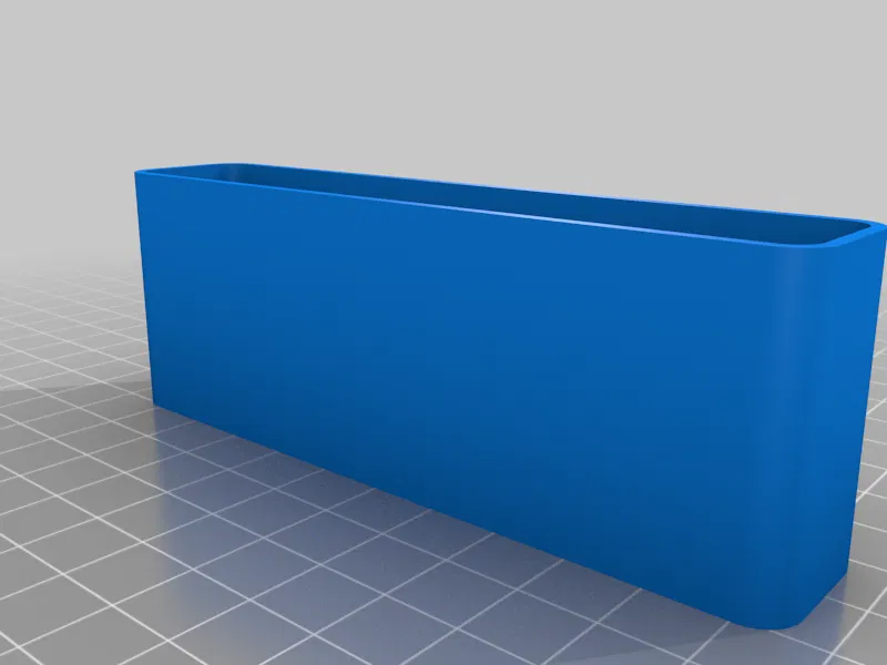 Apiary - Hộp Đựng Đồ - Image 10