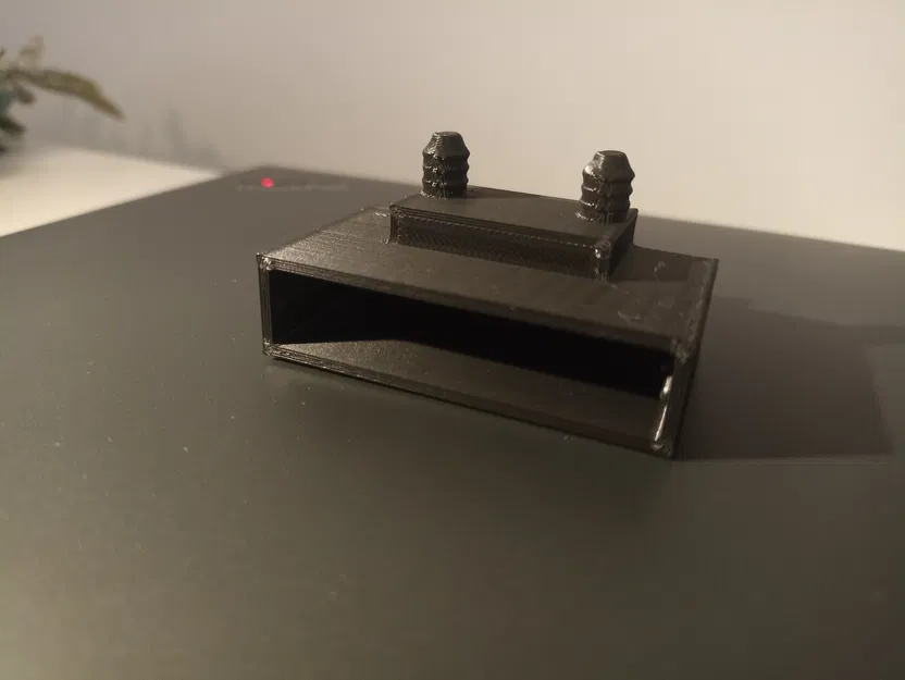 Kẹp Ván - Image 1