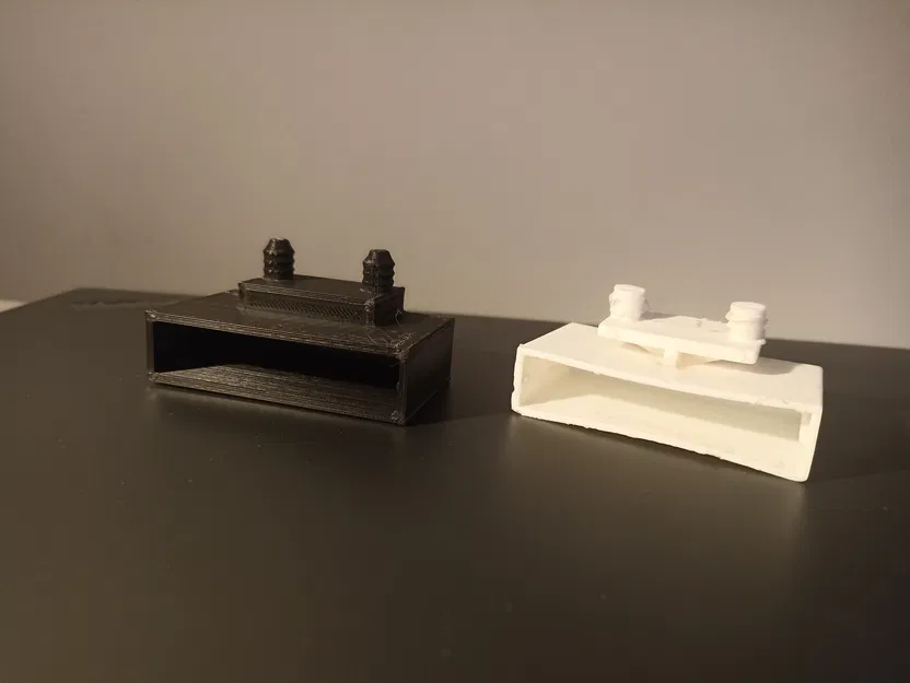 Kẹp Ván - Image 2