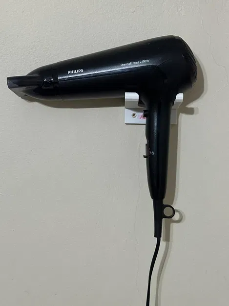 Giá Đỡ Máy Sấy Tóc - Image 1