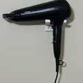 Giá Đỡ Máy Sấy Tóc - Thumbnail 1