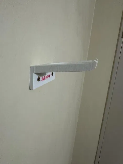 Giá Đỡ Máy Sấy Tóc - Image 2