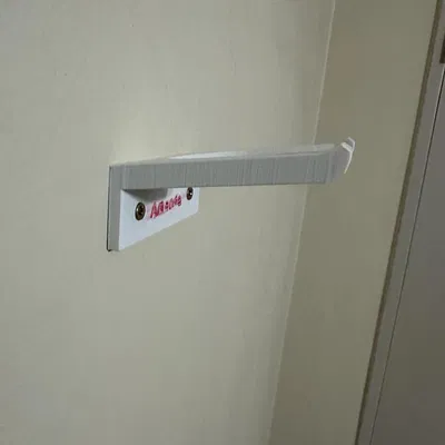 Giá Đỡ Máy Sấy Tóc