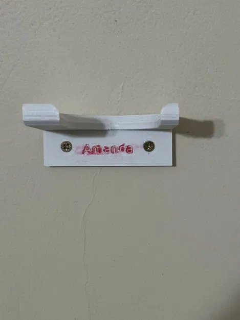 Giá Đỡ Máy Sấy Tóc - Image 3