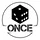 OnceinaSixSide