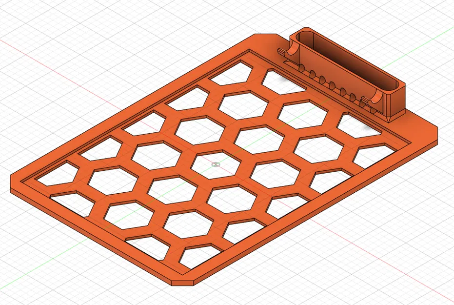 MEETINGmate: Giá đỡ sổ DIN A5 + Hộp âm thanh + Giá cắm bút - Image 6