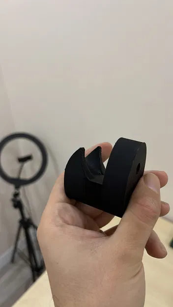 Móc Treo Túi/Đồ Xe Máy - Image 2